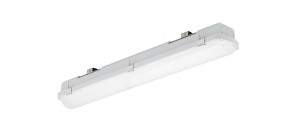 sylvania_resisto-600-ip66-1400-2600lm-840_1