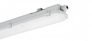 sylvania_resisto-600-ip66-1400-2600lm-840_2