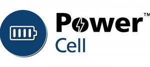 sylvania_power_cell-rgb