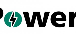 sylvania_power_color