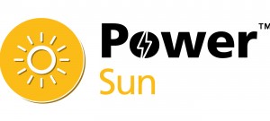 sylvania_power_sun-rgb