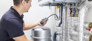 testo-513-1610heating-leak-detection-4