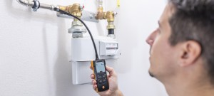 testo-513-1810heating-leak-detection-8