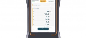testo-320-0564-3200-front-free-en
