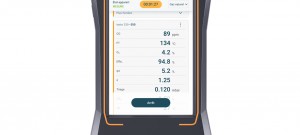 testo-330-0564-3300-front-free-fr
