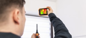 testo-862-0560-862x-605i-02-8192x5464