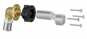 watts_kit_spacer_ecalte