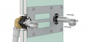 watts_kit_spacer_facing_couleurs