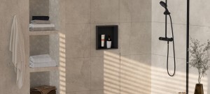 watts_mise_situation_niche_v5