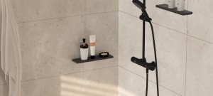watts_mise_situation_tablette_v4