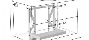 watts_mobifix-meuble_trait_hd