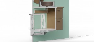 watts_mobifixmeuble_v2