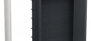 watts_niche_ecalte_antracite