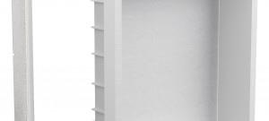 watts_niche_ecalte_blanc