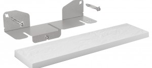 watts_tablette_ecalte_blanche