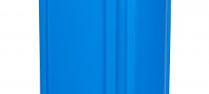 watts_oneflow-023