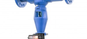 watts_4760_sentryplus_couv