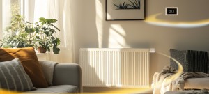 watts-bt-srt03-rf-series-ambiance