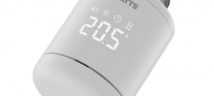 watts-p09000-_-1