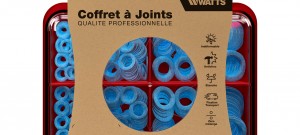 tool_box_cnk_packaging_bd