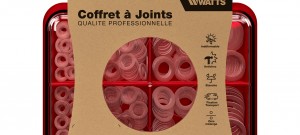 tool_box_csc_packaging_bd