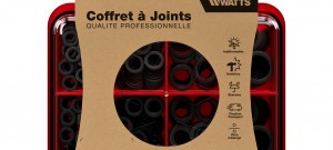 tool_box_epdm_packaging_bd