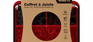 tool_box_fibre-epdm_packaging_bd