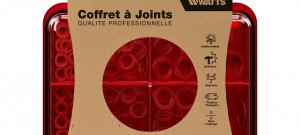 tool_box_fibre_packaging_bd