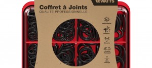 tool_box_torique_packaging_bd