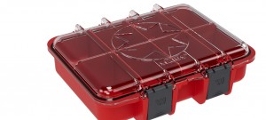 tool_box_vide_ferme_bd