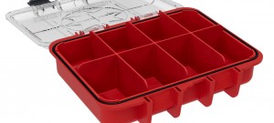 tool_box_vide_ouvert_bd