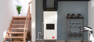 zehnder_csy_comfoclime_basement_training_milieu