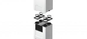 zehnder_csy_comfoclime_system_shadow