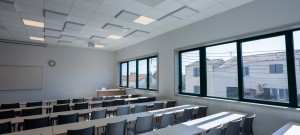 zehnder-carboline-2n5a1670