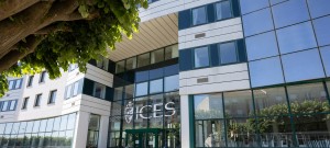 zehnder-carboline-2n5a1705-2