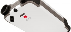 zehnder_csy_evo_cutout_evo-12_angled_persp1510