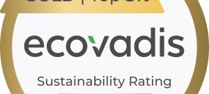 logo_ecovadis_or_2026