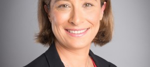 zgf-karine-pruneau