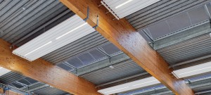 zehnder_rhc_led_einbauleuchten_2013