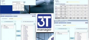 3t-manager