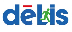 delis_logo_web