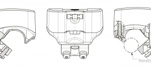 domronis_eco_technicaldrawing