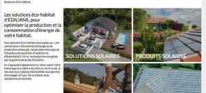 web-accueil-solutions-eco-habitat