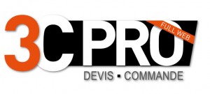 3cpro-logo-general-fullweb