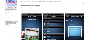 ff-devis-flash-app-store