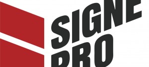 logo-signe-pro