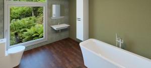 ideal-standard_bathroom_revitrender