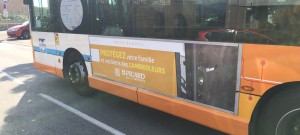 affichage-bus