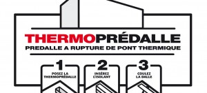logo_thermopredalle