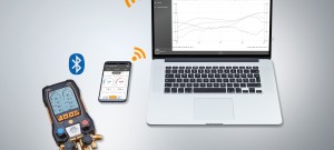 testo-570s-detail-connectivity-smart-app-data-control-01